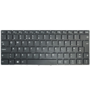 Lenovo V510-14IKB (80WR) replacement laptop keyboard backlight Lenovo V510-14IKB (80WR) replacement laptop keyboard backlight